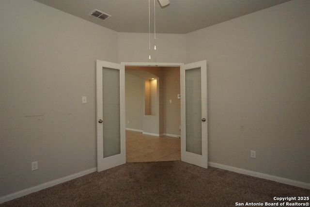 3903 Pease Park, Converse, TX 78109