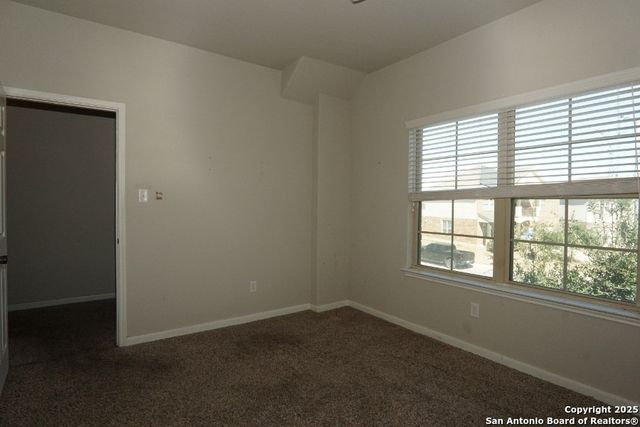 3903 Pease Park, Converse, TX 78109