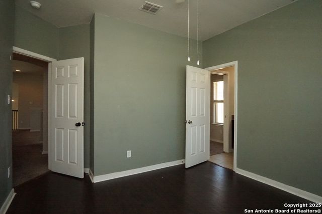 3903 Pease Park, Converse, TX 78109