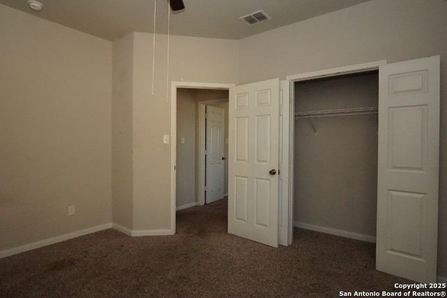 3903 Pease Park, Converse, TX 78109