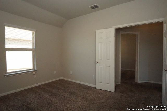 3903 Pease Park, Converse, TX 78109