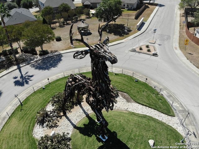 3903 Pease Park, Converse, TX 78109