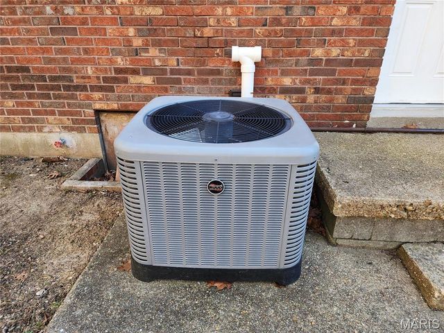 138 Mulberry Street, Greenville, MO 63944