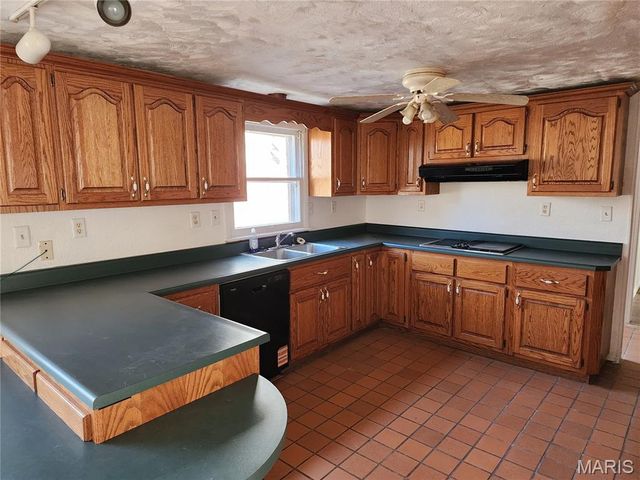 138 Mulberry Street, Greenville, MO 63944