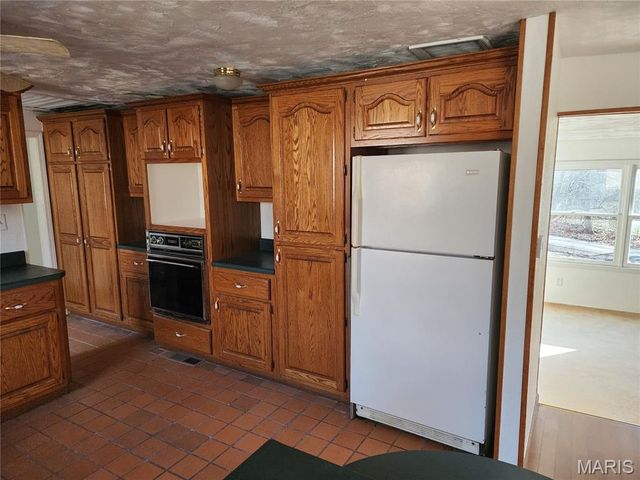 138 Mulberry Street, Greenville, MO 63944