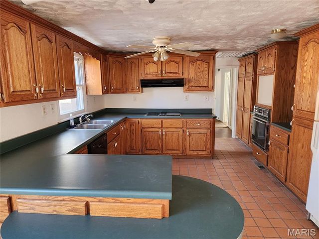 138 Mulberry Street, Greenville, MO 63944