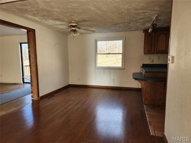 138 Mulberry Street, Greenville, MO 63944