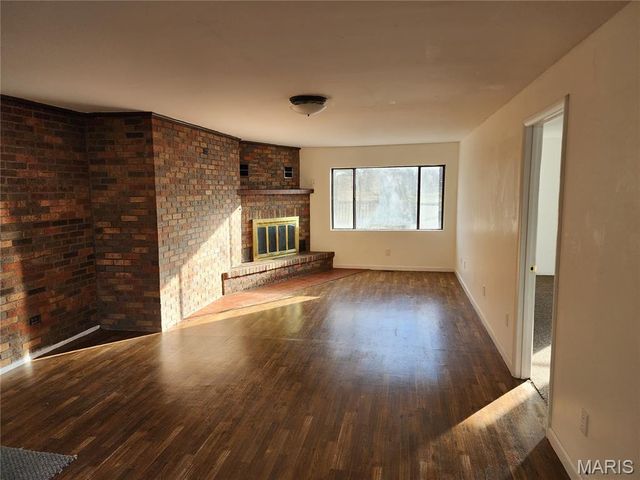 138 Mulberry Street, Greenville, MO 63944