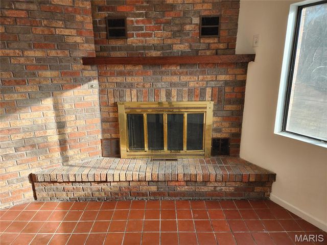 138 Mulberry Street, Greenville, MO 63944