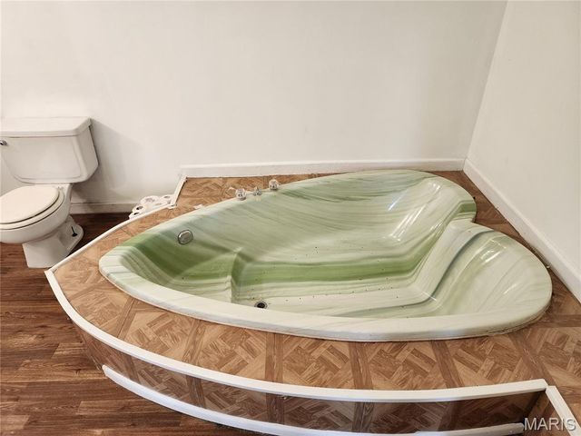 138 Mulberry Street, Greenville, MO 63944