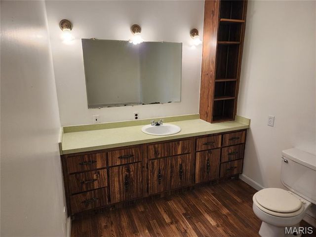 138 Mulberry Street, Greenville, MO 63944