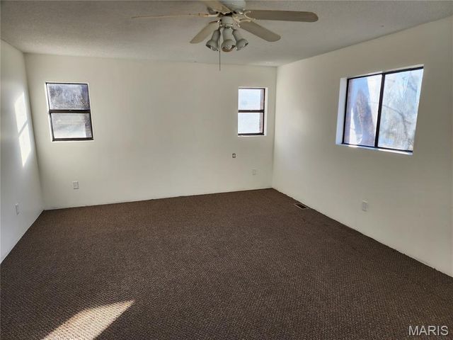 138 Mulberry Street, Greenville, MO 63944