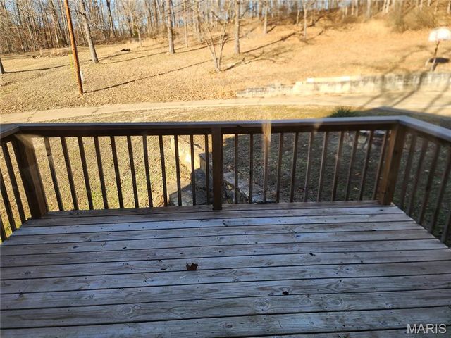 138 Mulberry Street, Greenville, MO 63944