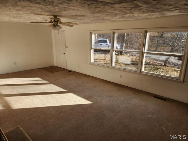 138 Mulberry Street, Greenville, MO 63944