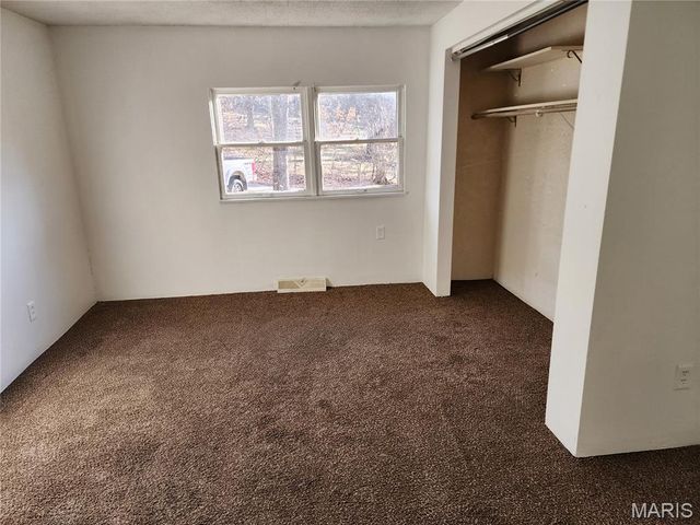 138 Mulberry Street, Greenville, MO 63944