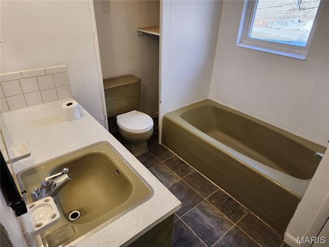 138 Mulberry Street, Greenville, MO 63944