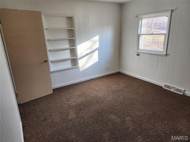 138 Mulberry Street, Greenville, MO 63944