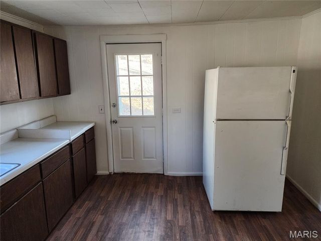 138 Mulberry Street, Greenville, MO 63944