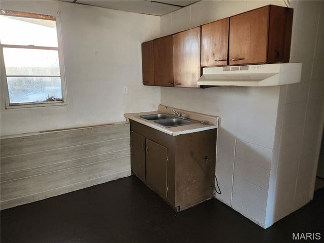 138 Mulberry Street, Greenville, MO 63944