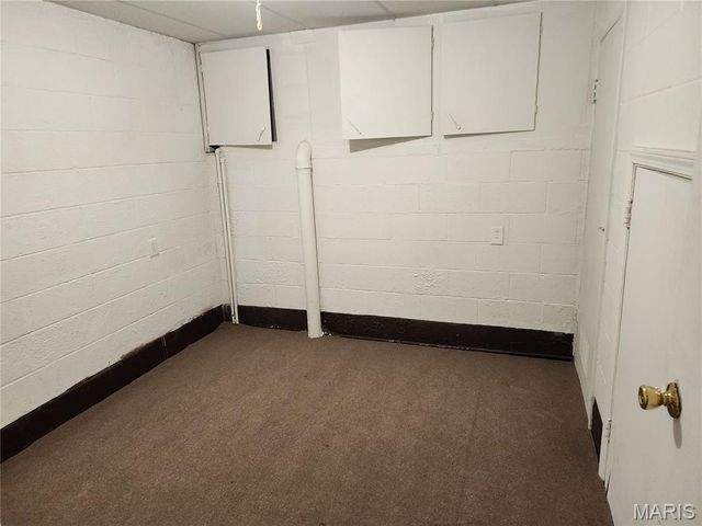 138 Mulberry Street, Greenville, MO 63944