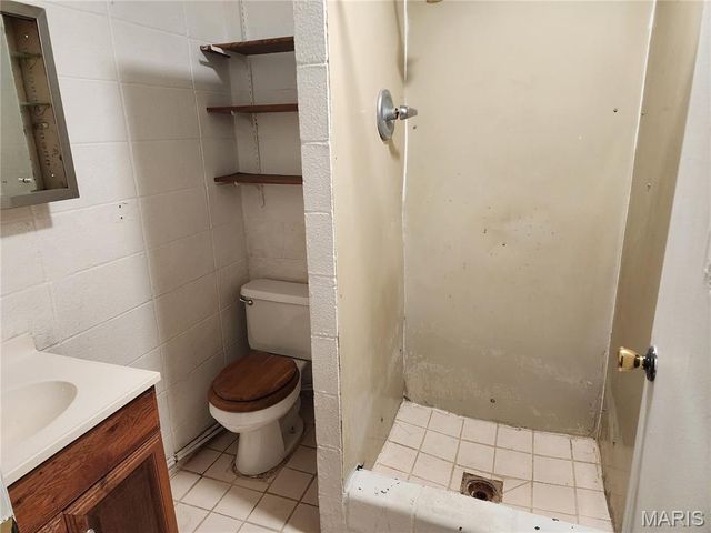 138 Mulberry Street, Greenville, MO 63944