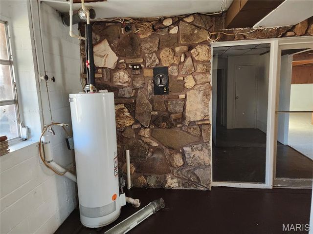 138 Mulberry Street, Greenville, MO 63944