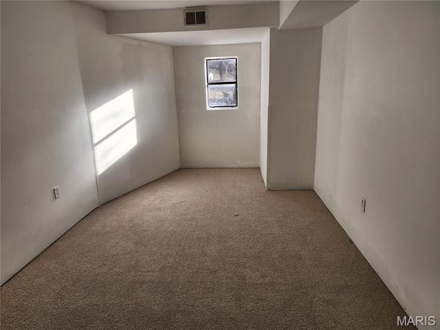 138 Mulberry Street, Greenville, MO 63944