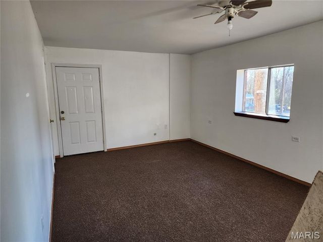 138 Mulberry Street, Greenville, MO 63944