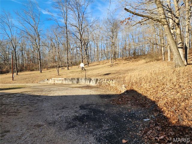 138 Mulberry Street, Greenville, MO 63944