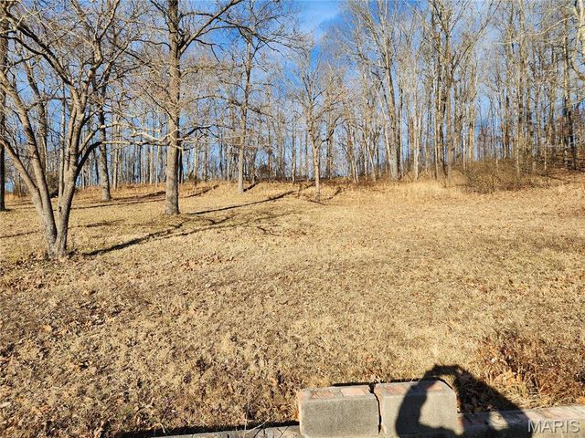 138 Mulberry Street, Greenville, MO 63944