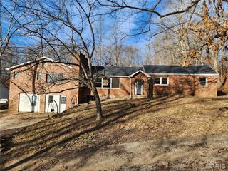 138 Mulberry Street, Greenville, MO 63944