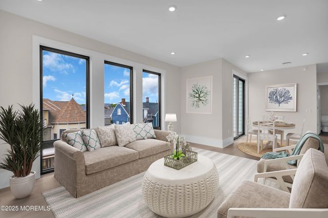 218 3rd Avenue, 305, Asbury Park, NJ 07712