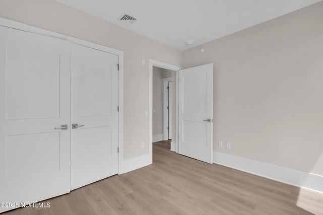 218 3rd Avenue, 305, Asbury Park, NJ 07712