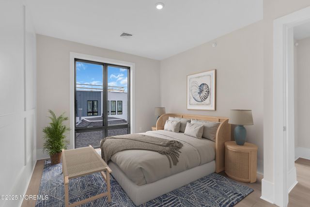 218 3rd Avenue, 305, Asbury Park, NJ 07712