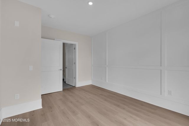 218 3rd Avenue, 305, Asbury Park, NJ 07712
