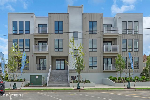 218 3rd Avenue, 305, Asbury Park, NJ 07712