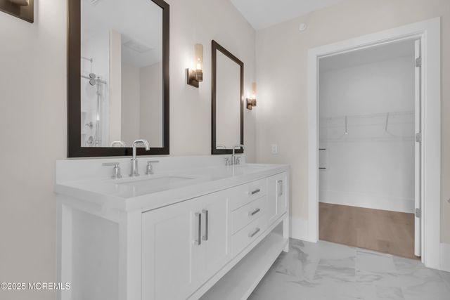 218 3rd Avenue, 305, Asbury Park, NJ 07712
