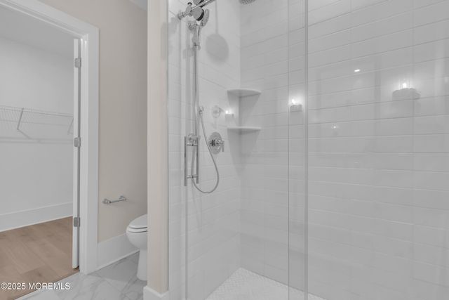 218 3rd Avenue, 305, Asbury Park, NJ 07712