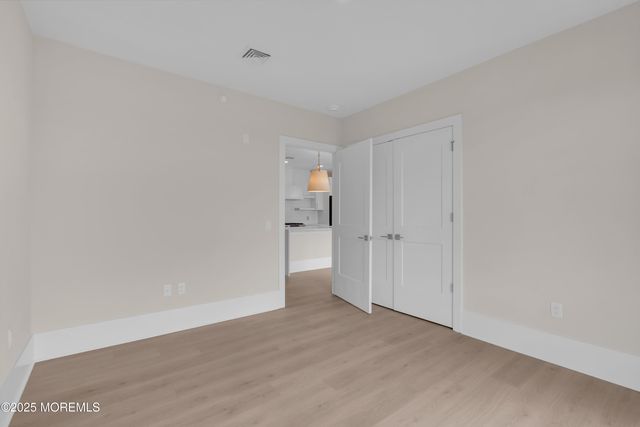 218 3rd Avenue, 305, Asbury Park, NJ 07712