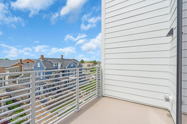 218 3rd Avenue, 305, Asbury Park, NJ 07712