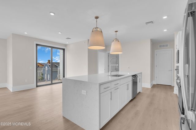 218 3rd Avenue, 305, Asbury Park, NJ 07712