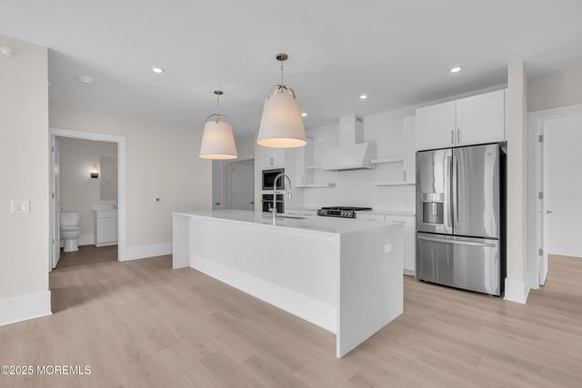 218 3rd Avenue, 305, Asbury Park, NJ 07712
