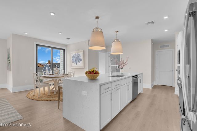 218 3rd Avenue, 305, Asbury Park, NJ 07712