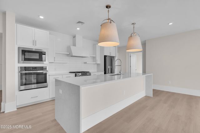 218 3rd Avenue, 305, Asbury Park, NJ 07712