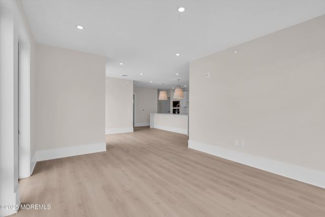 218 3rd Avenue, 305, Asbury Park, NJ 07712