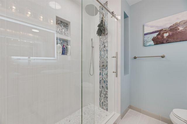 5506 Plantation Lane, Frisco, TX 75035