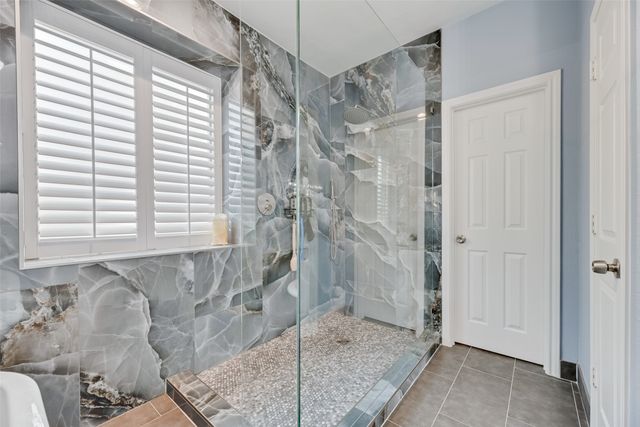 5506 Plantation Lane, Frisco, TX 75035