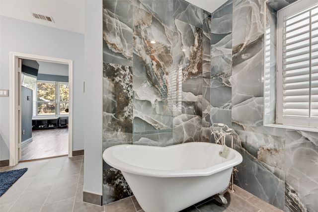 5506 Plantation Lane, Frisco, TX 75035