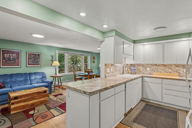 7315 E River Road, Fridley, MN 55432