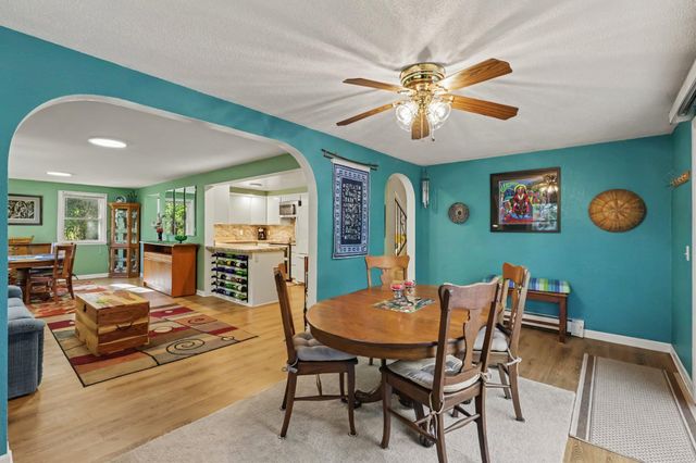 7315 E River Road, Fridley, MN 55432